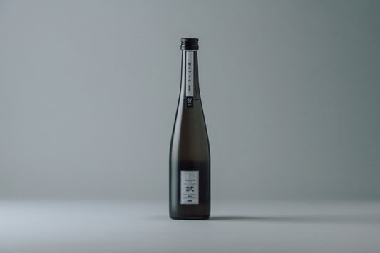 試002 稲とブドウ