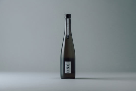 試004 稲とハチミツ