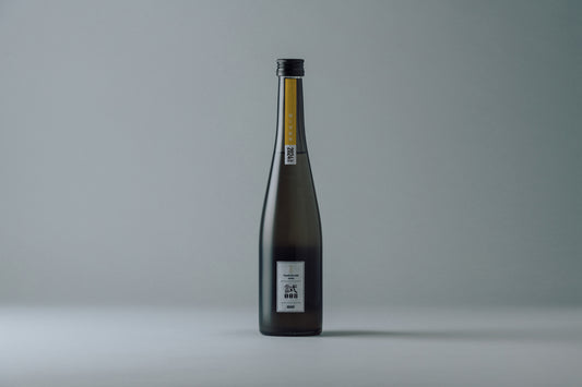 試008 稲と男鹿梨