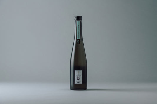 試012 稲とアガベと土田のホップ