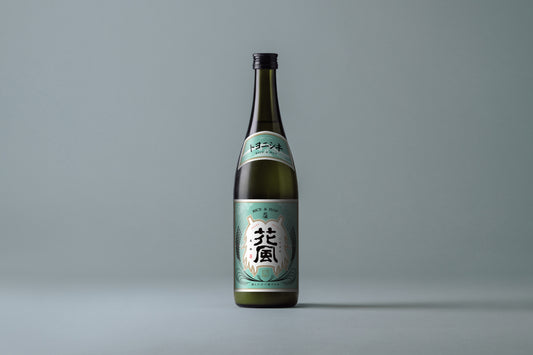 花風 トヨニシキ