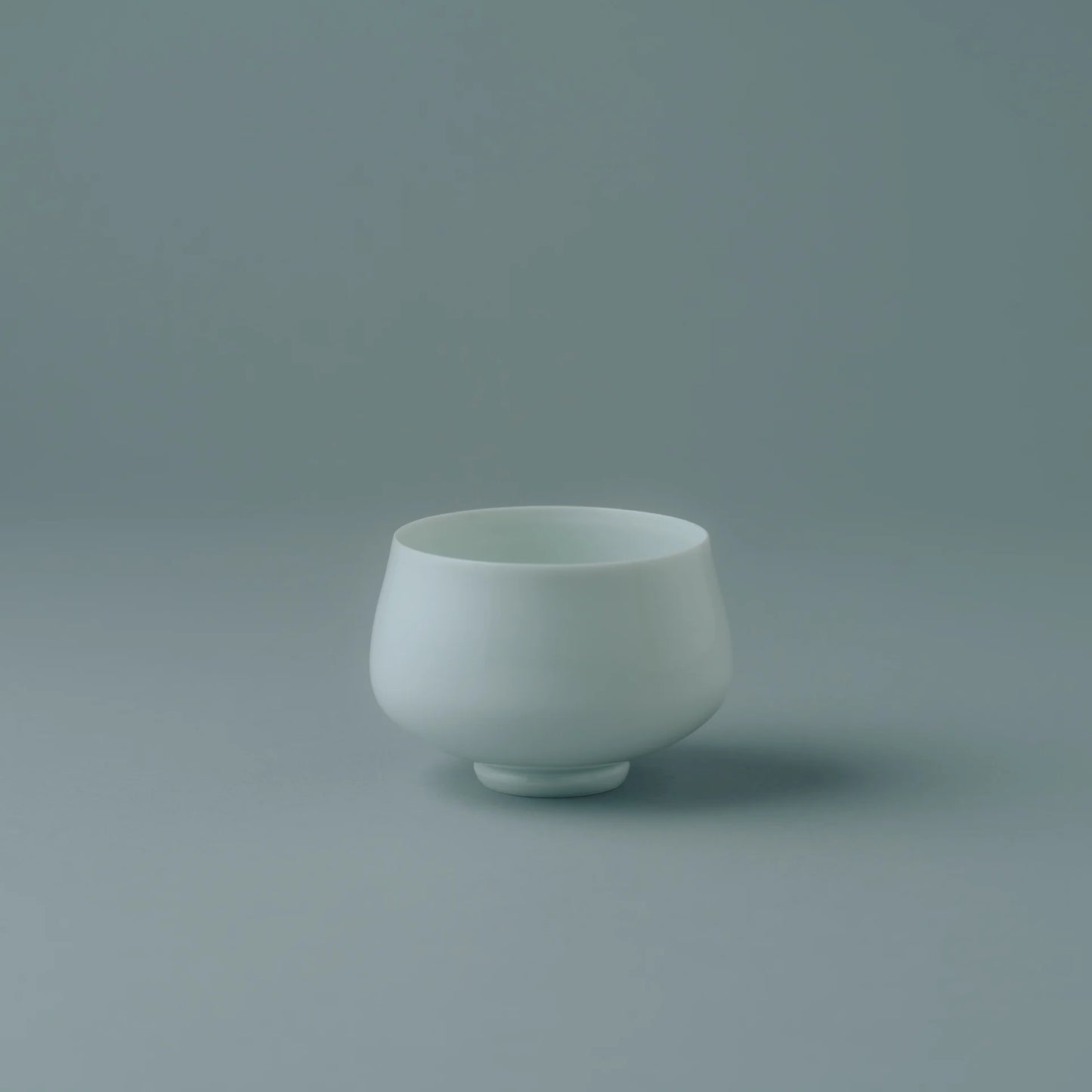 稲とアガベ SHUWAN 酒碗