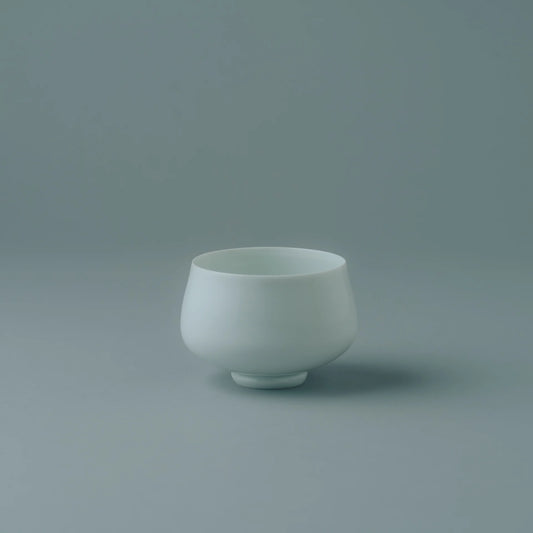 稲とアガベ SHUWAN 酒碗