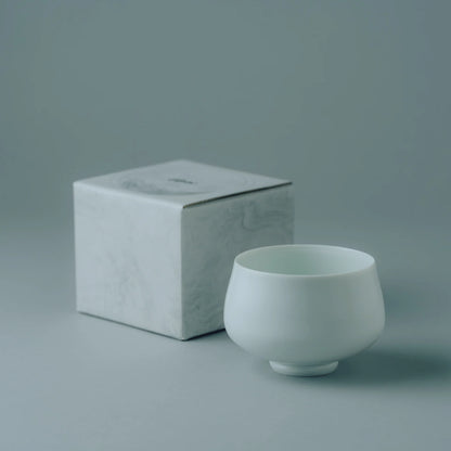 稲とアガベ SHUWAN 酒碗