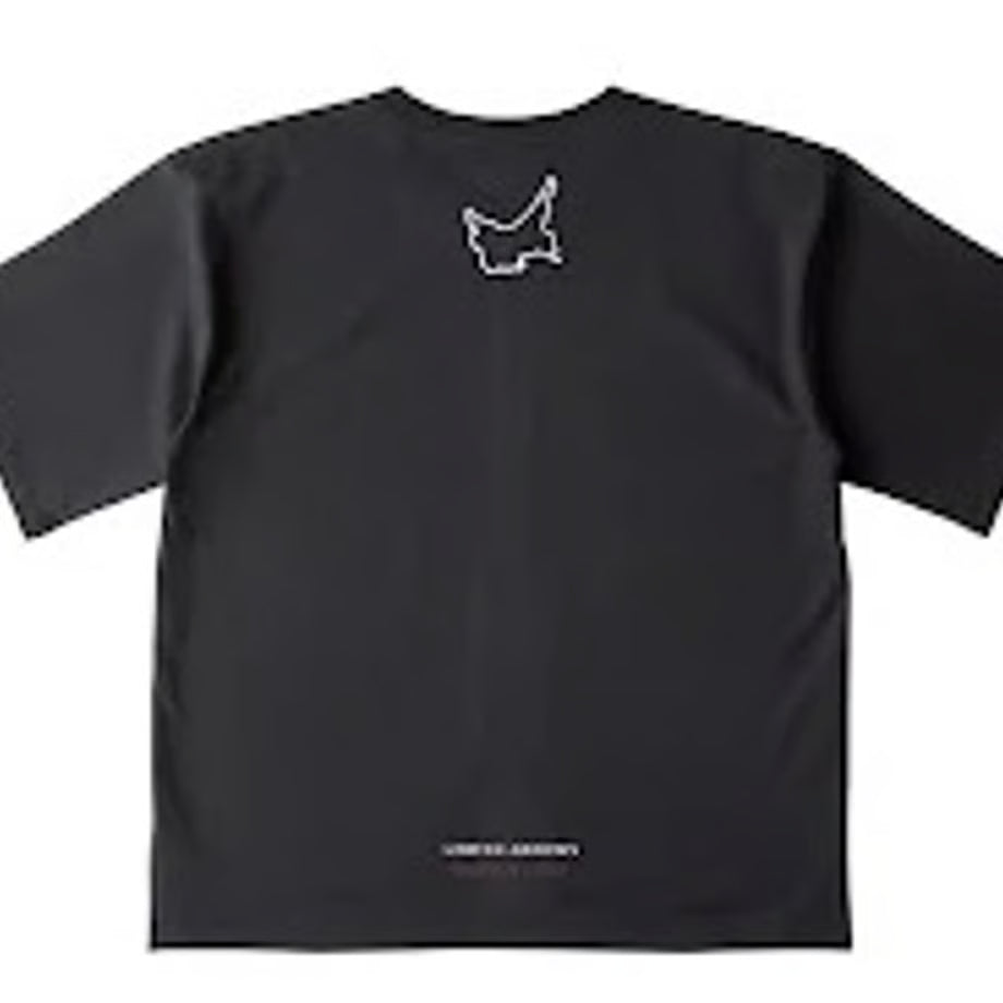 Tシャツ 稲とアガベ ✖ ユナイテッドアローズ